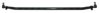 ROTA 20610741 Centre Rod Assembly